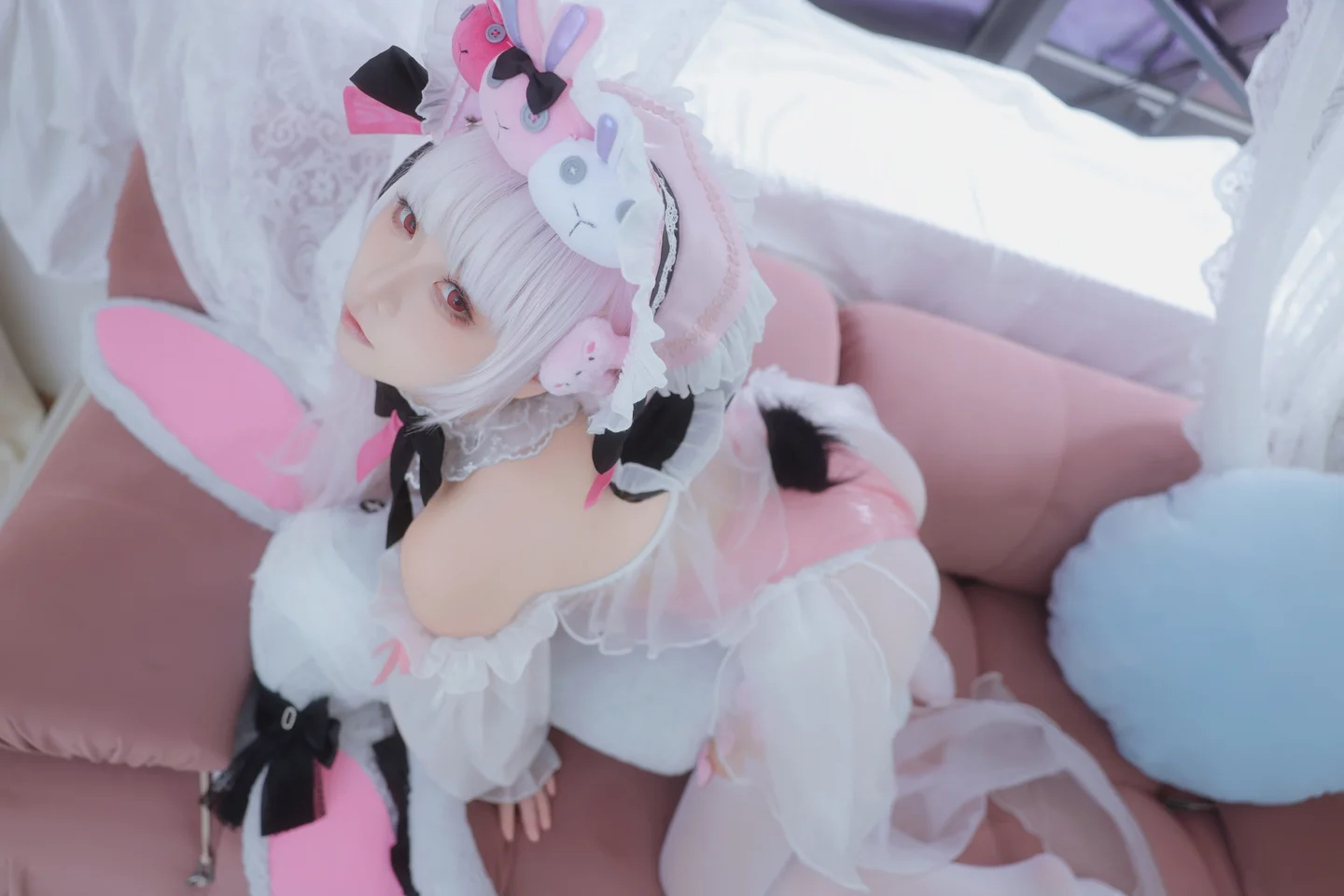 G44不会受伤 - 哈尔福德 [39P-507MB] tg@simisebaisi 【丝足阁】037.webp